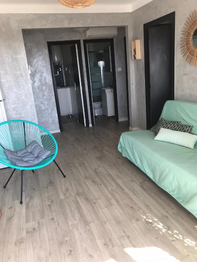 Apartamiento Canyelles روساس المظهر الخارجي الصورة